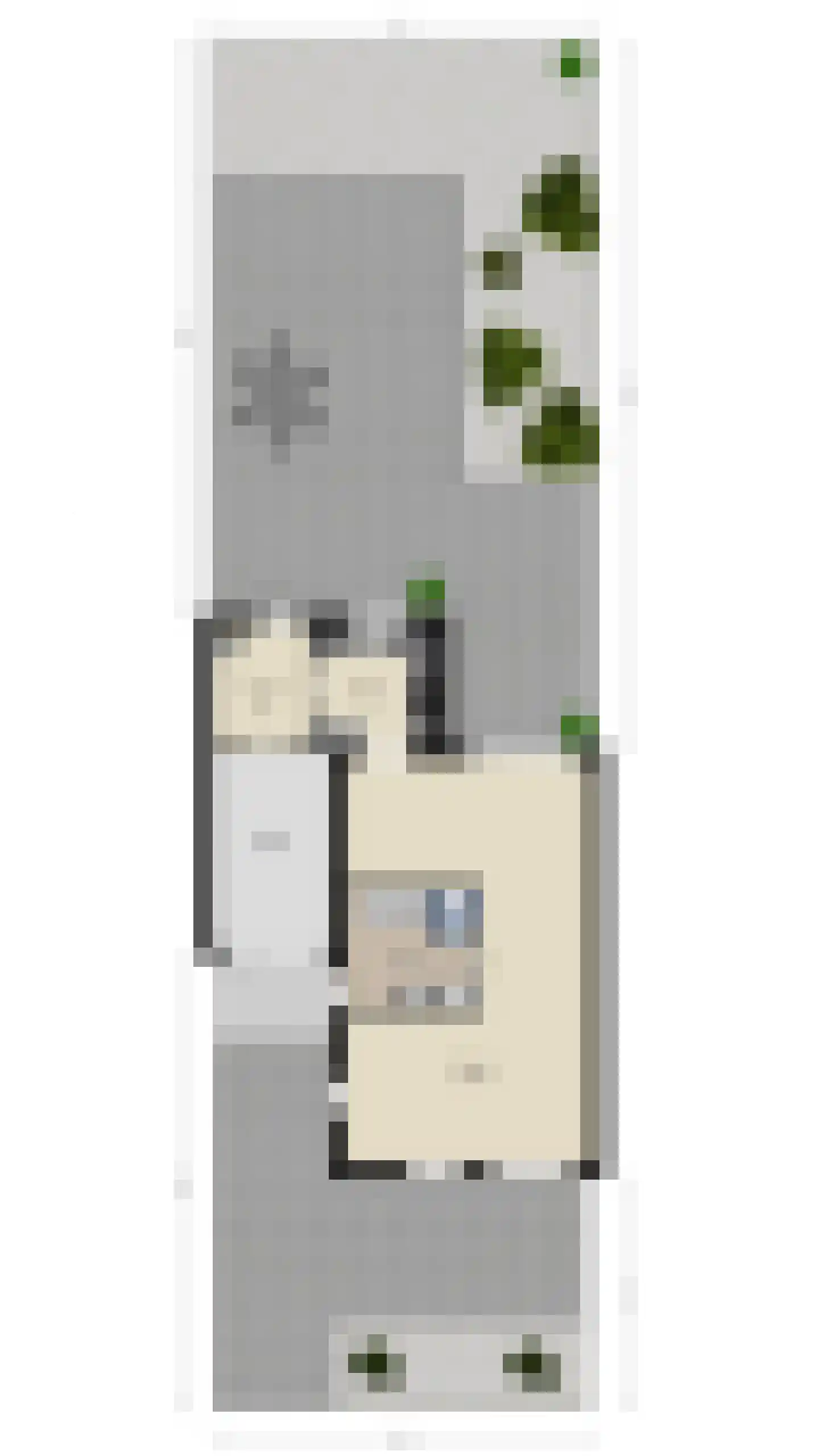 van Sloterdijckstraat 10 Geertruidenberg thumbnail 64
