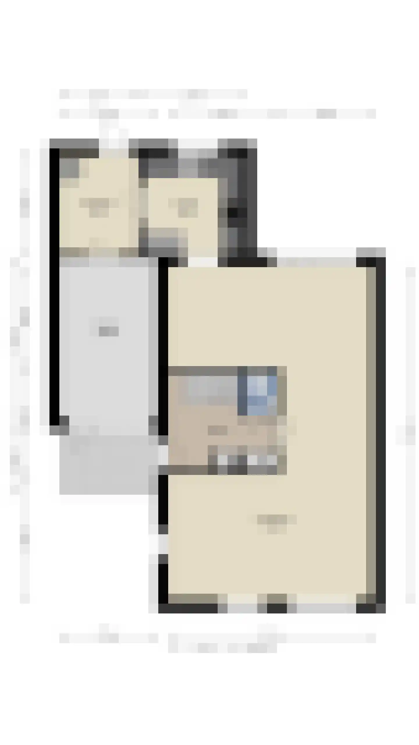 van Sloterdijckstraat 10 Geertruidenberg thumbnail 65