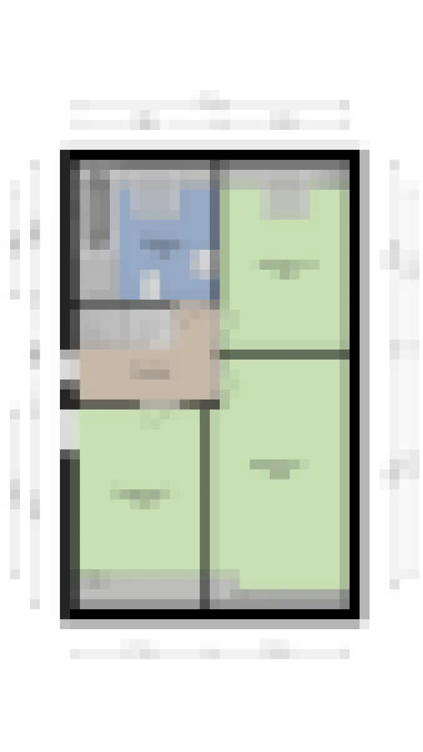 van Sloterdijckstraat 10 Geertruidenberg thumbnail 66