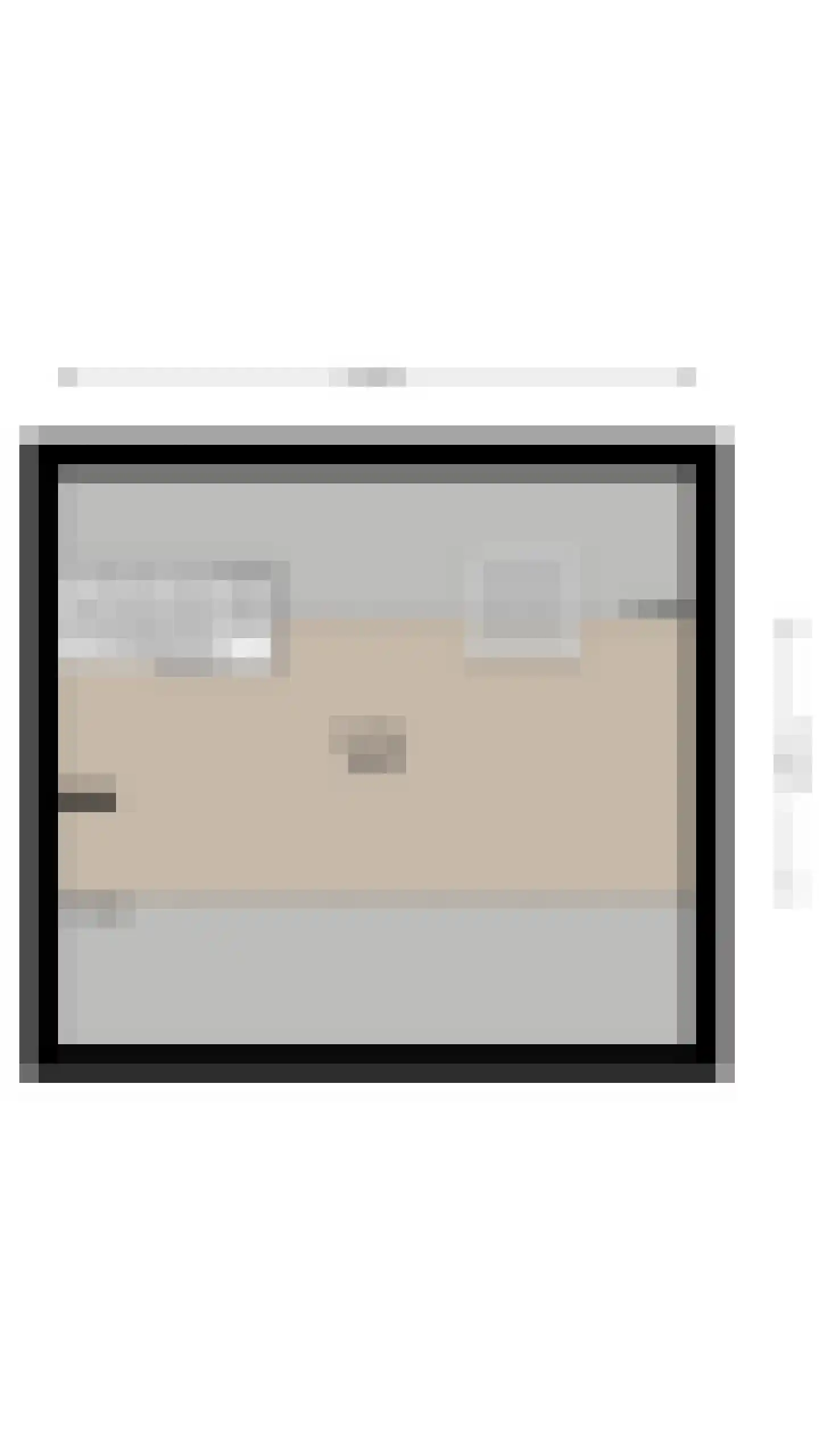 van Sloterdijckstraat 10 Geertruidenberg thumbnail 67