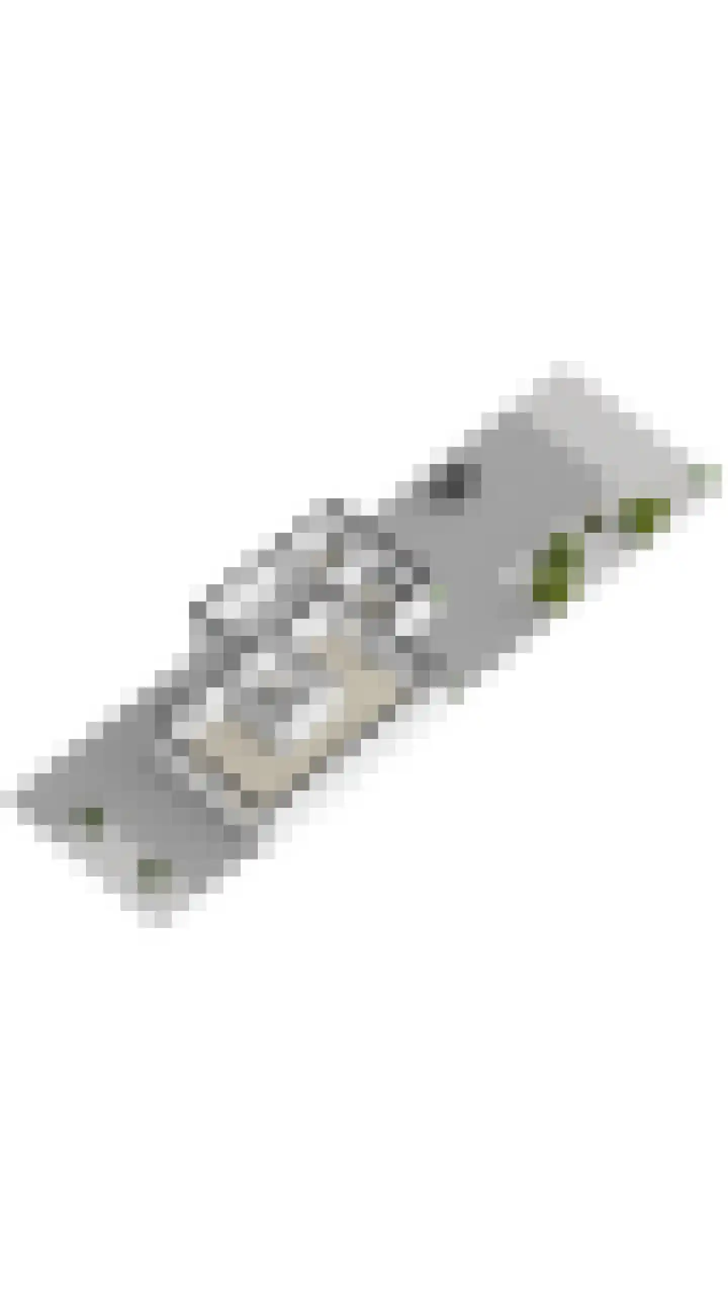 van Sloterdijckstraat 10 Geertruidenberg thumbnail 68