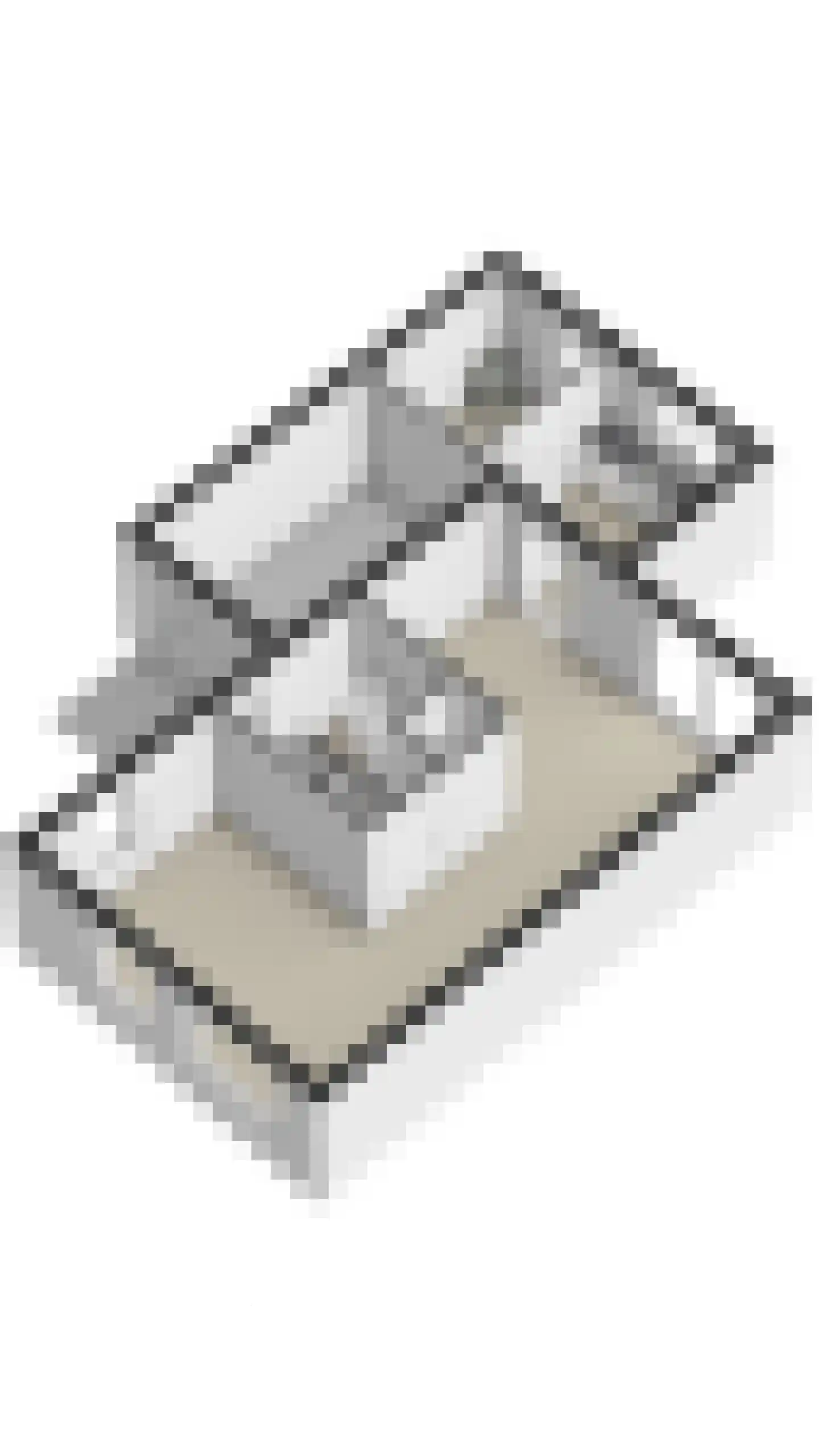 van Sloterdijckstraat 10 Geertruidenberg thumbnail 69