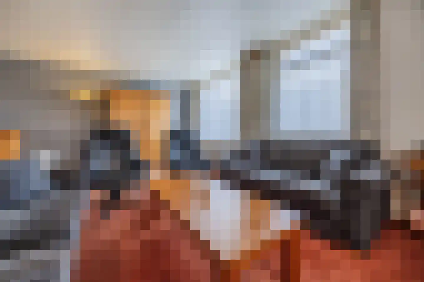 van Sloterdijckstraat 10 Geertruidenberg thumbnail 9