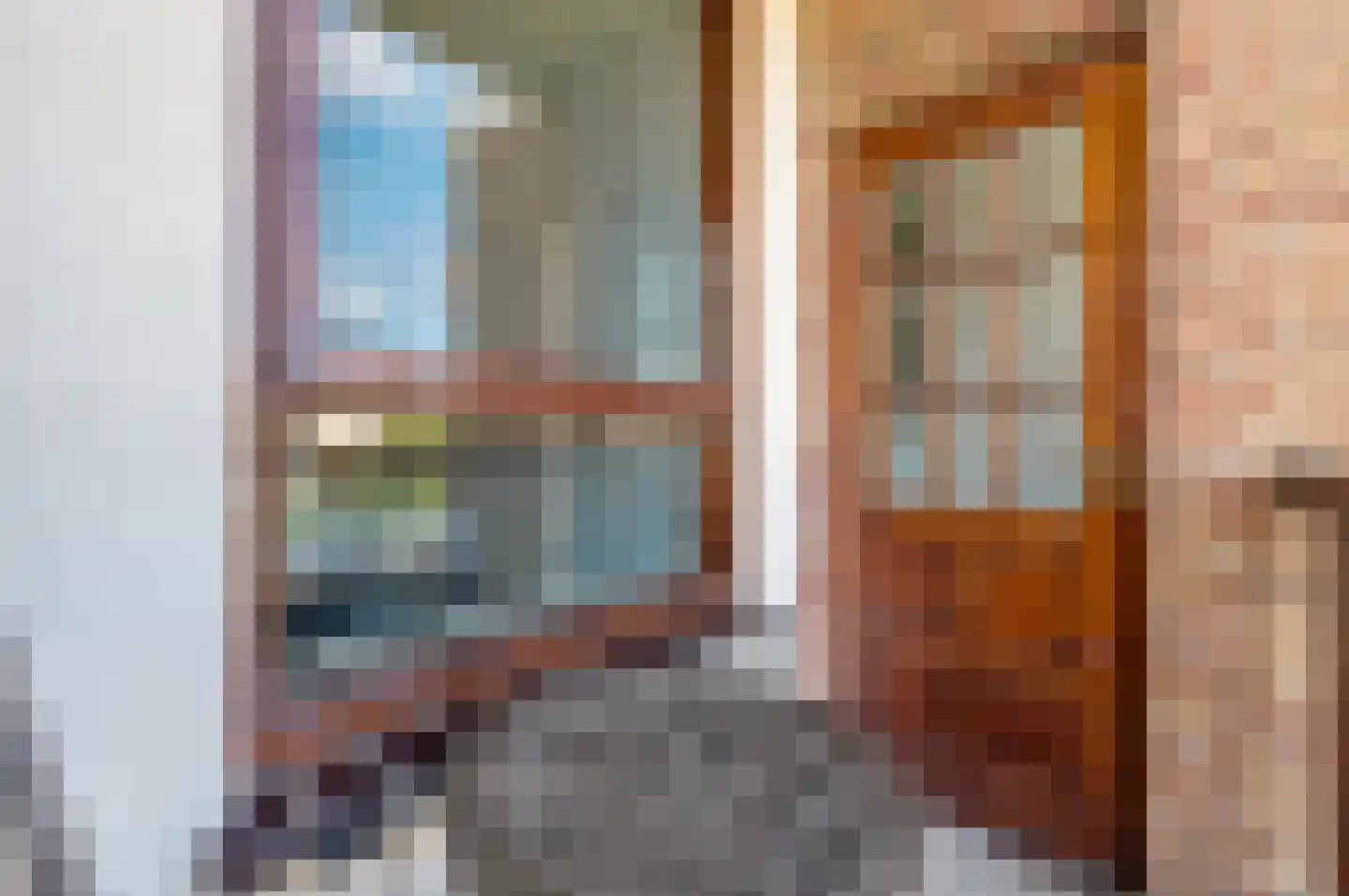 Van Smaleveltstraat 13 Schiedam thumbnail 33