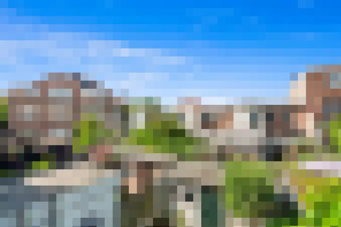 Van Smaleveltstraat 13 Schiedam thumbnail 34