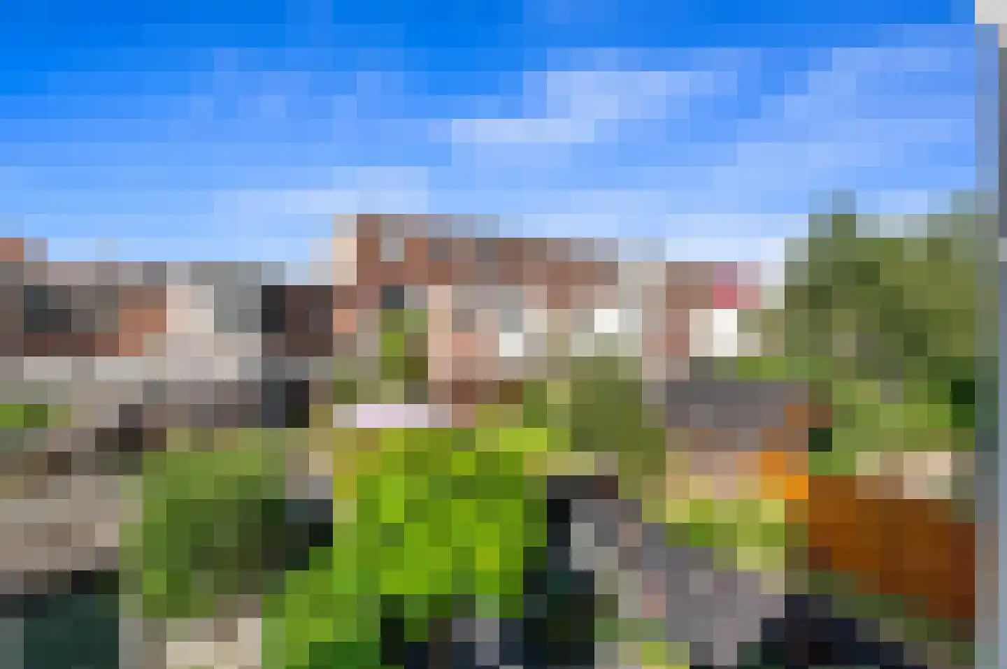 Van Smaleveltstraat 13 Schiedam thumbnail 35