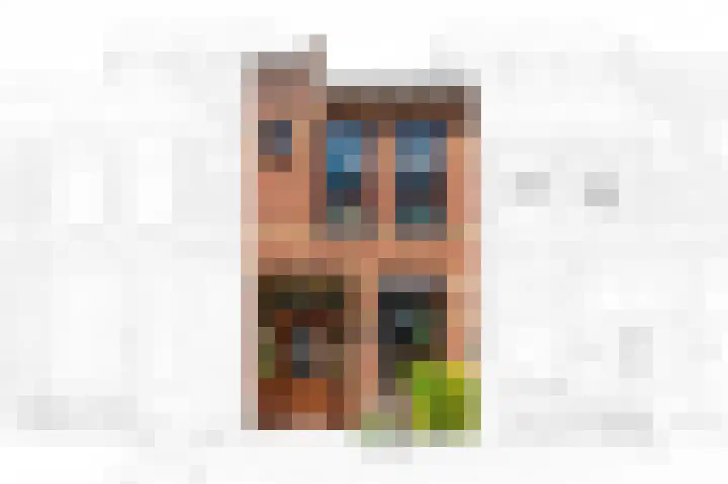 Van Smaleveltstraat 13 Schiedam thumbnail 37