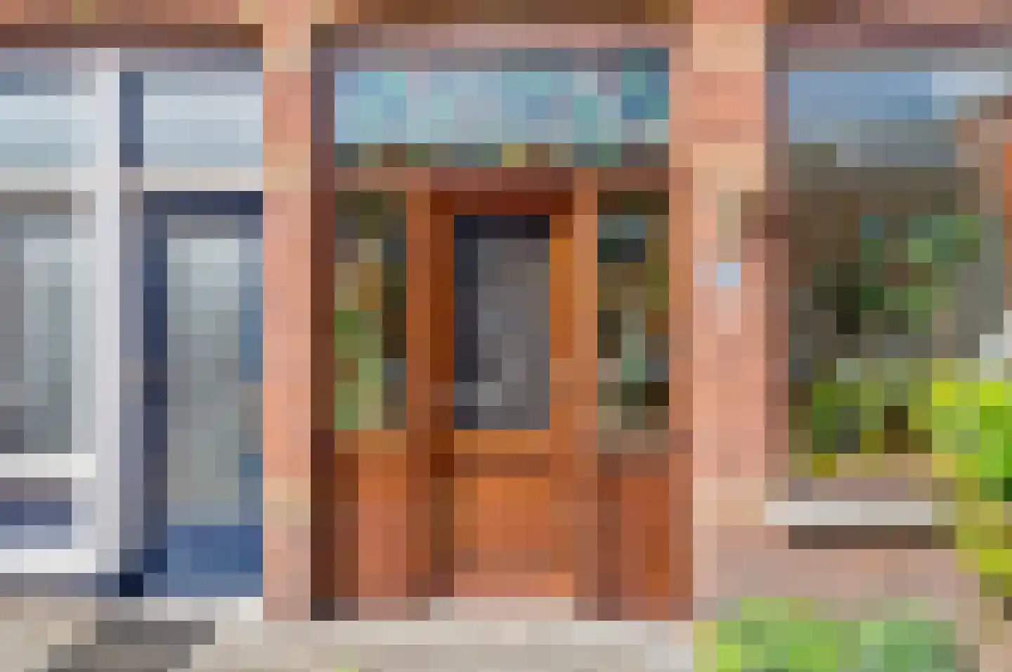 Van Smaleveltstraat 13 Schiedam thumbnail 38