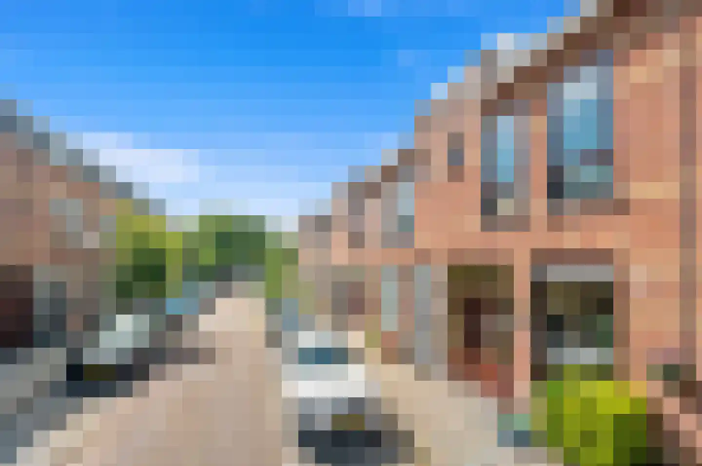 Van Smaleveltstraat 13 Schiedam thumbnail 39