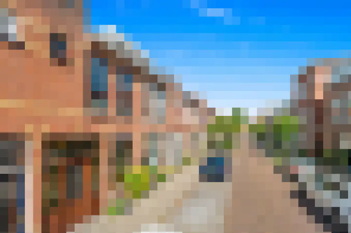 Van Smaleveltstraat 13 Schiedam thumbnail 5