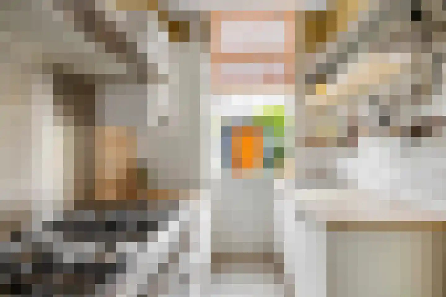Van Smaleveltstraat 43 Schiedam thumbnail 21