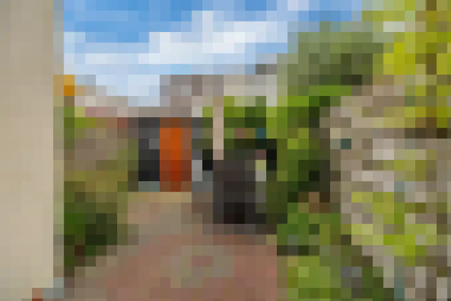 Van Smaleveltstraat 43 Schiedam thumbnail 23
