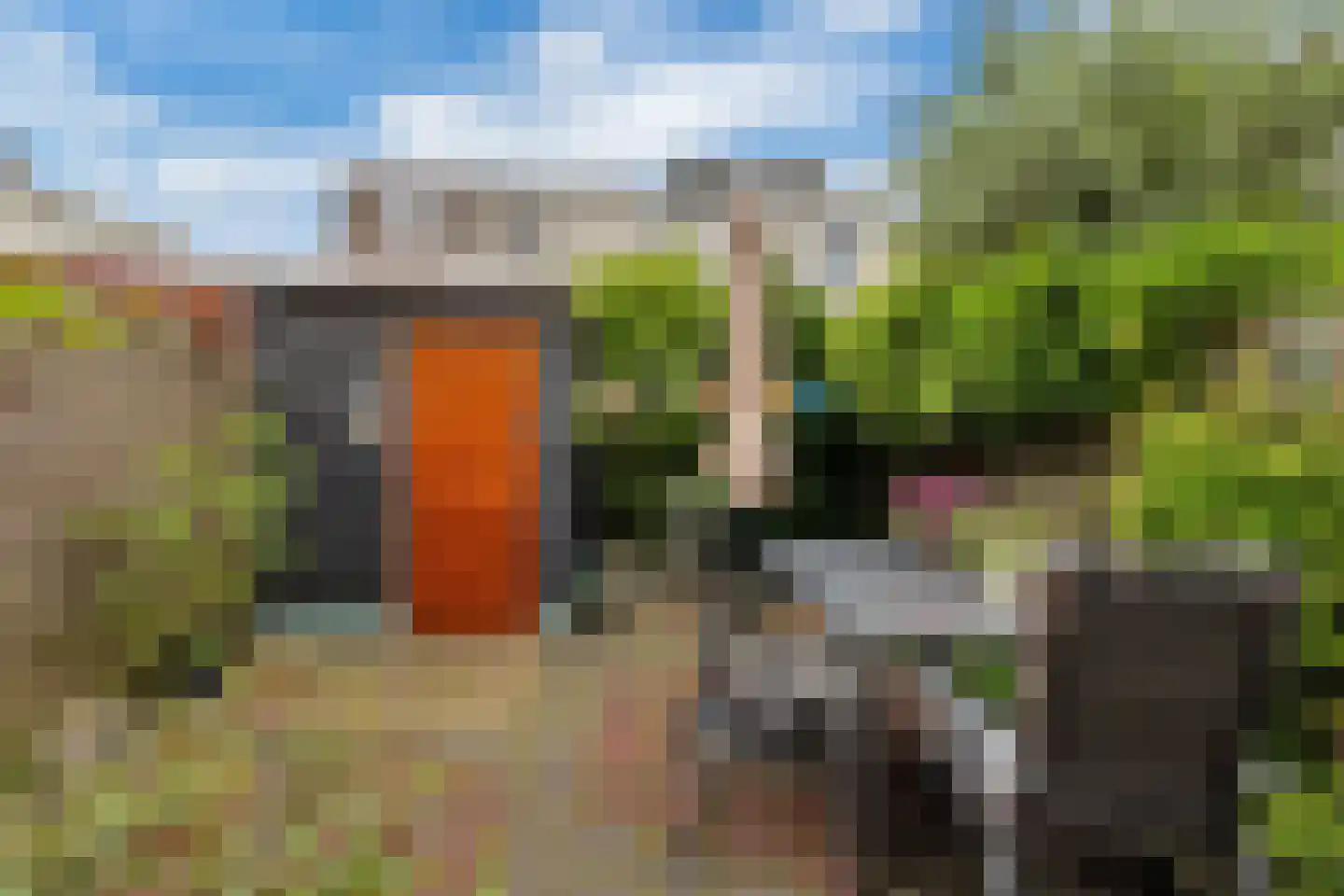 Van Smaleveltstraat 43 Schiedam thumbnail 24