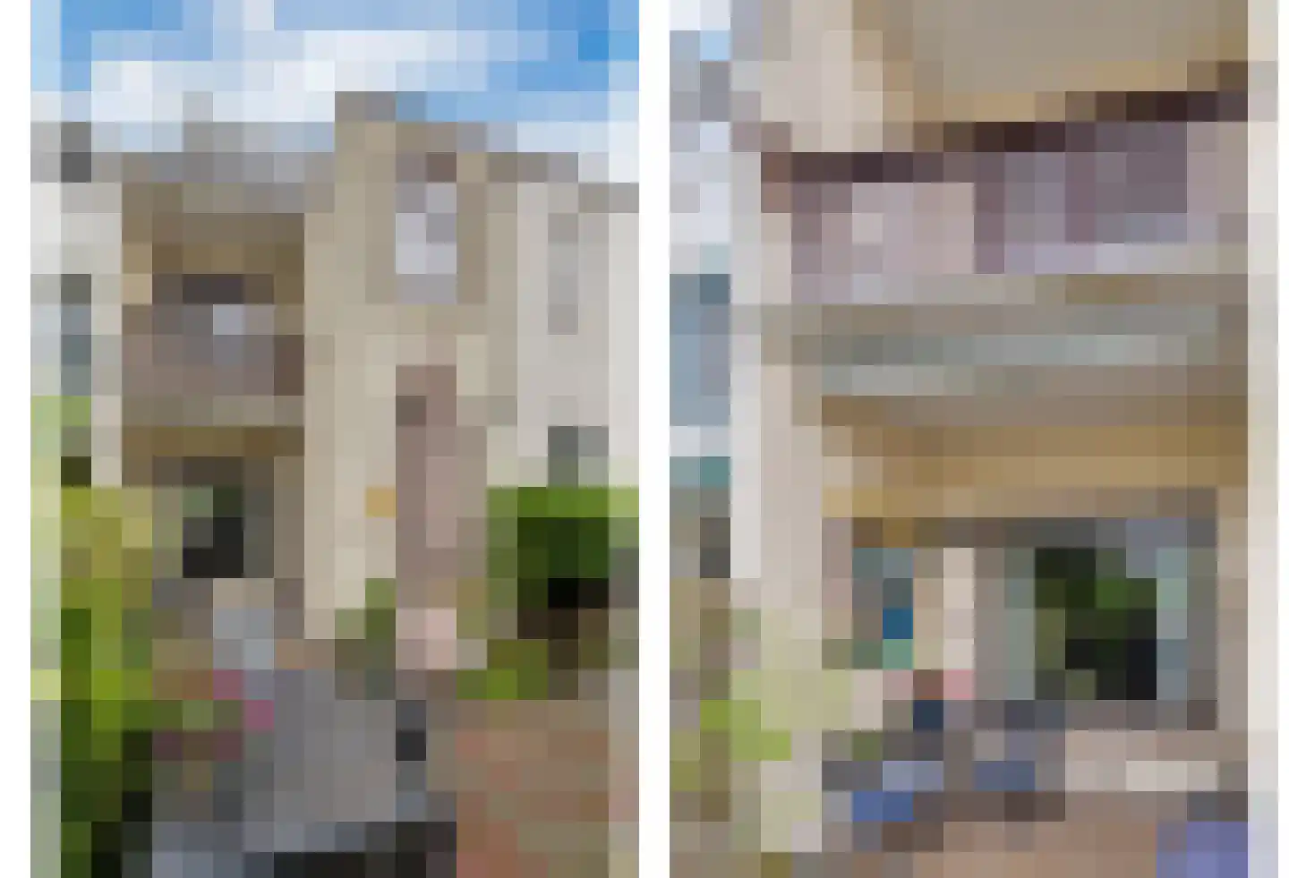 Van Smaleveltstraat 43 Schiedam thumbnail 27