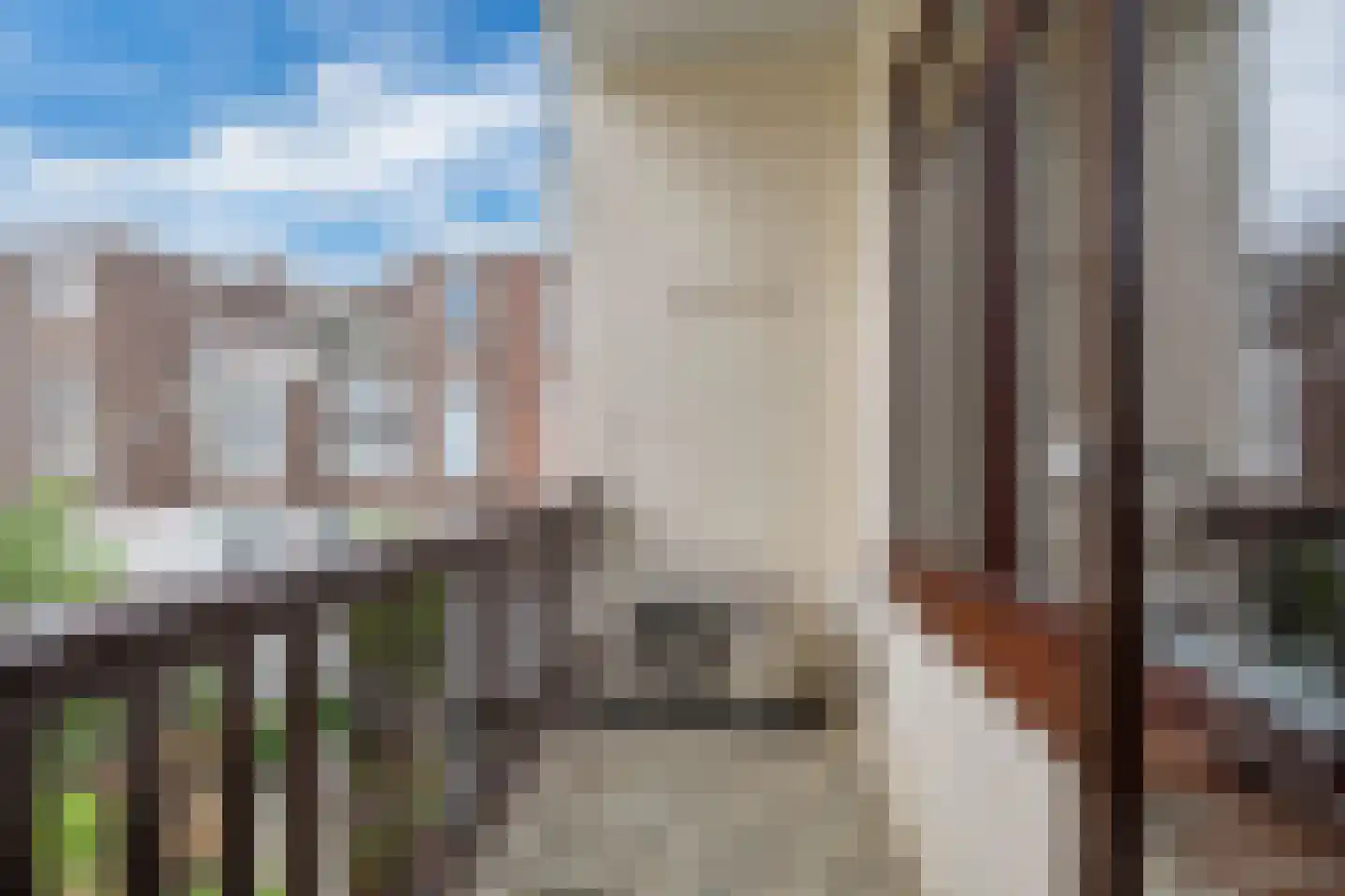 Van Smaleveltstraat 43 Schiedam thumbnail 37