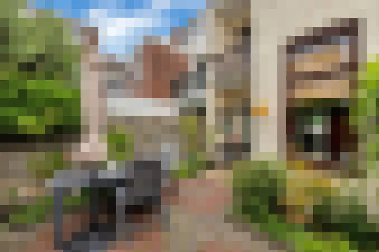 Van Smaleveltstraat 43 Schiedam thumbnail 4