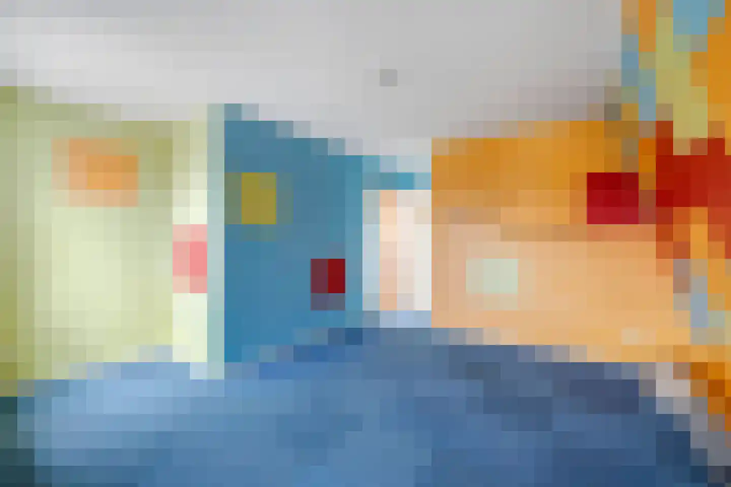 Van Smaleveltstraat 43 Schiedam thumbnail 47