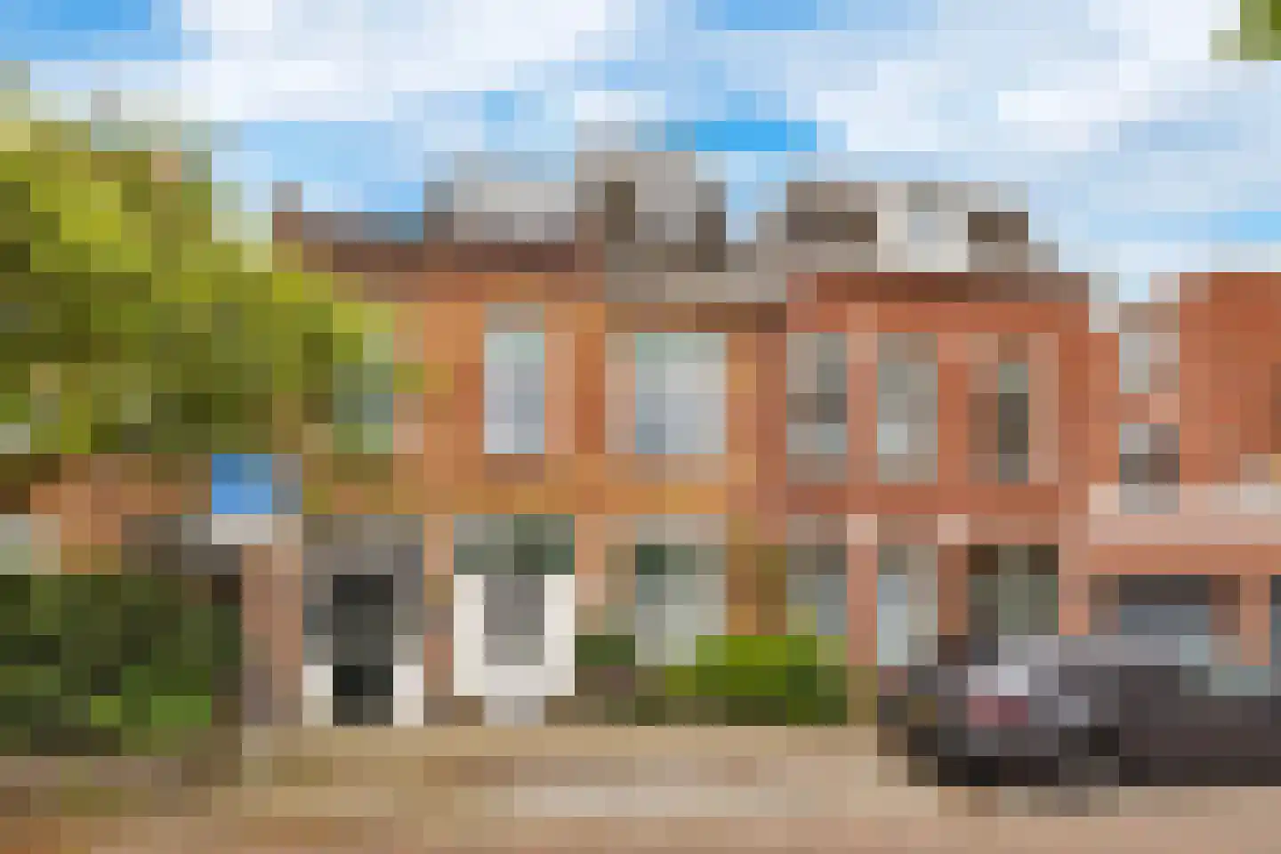 Van Smaleveltstraat 43 Schiedam thumbnail 50