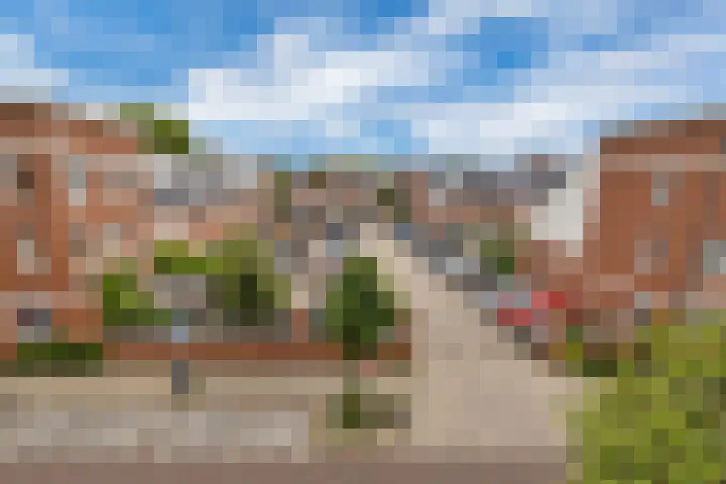 Van Smaleveltstraat 43 Schiedam thumbnail 51