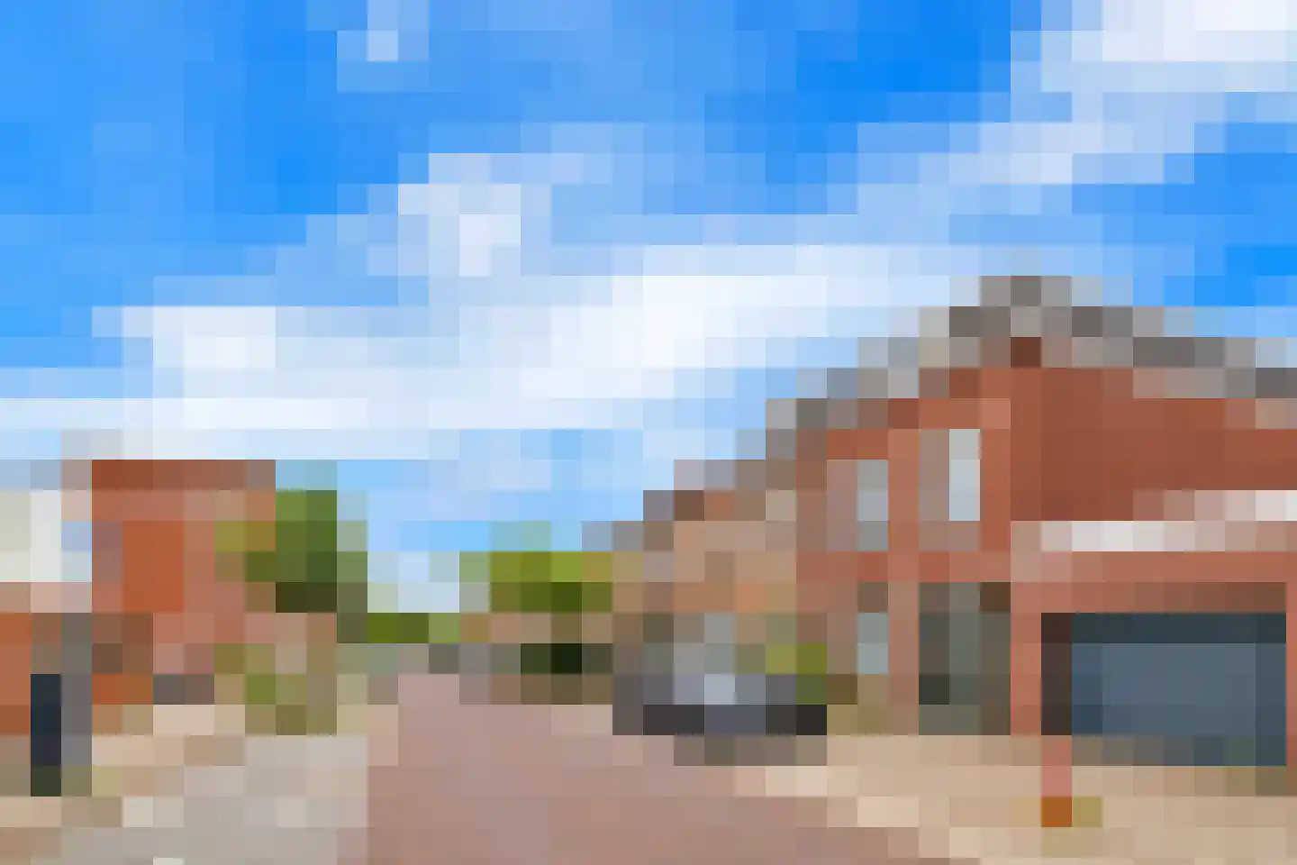 Van Smaleveltstraat 43 Schiedam thumbnail 52