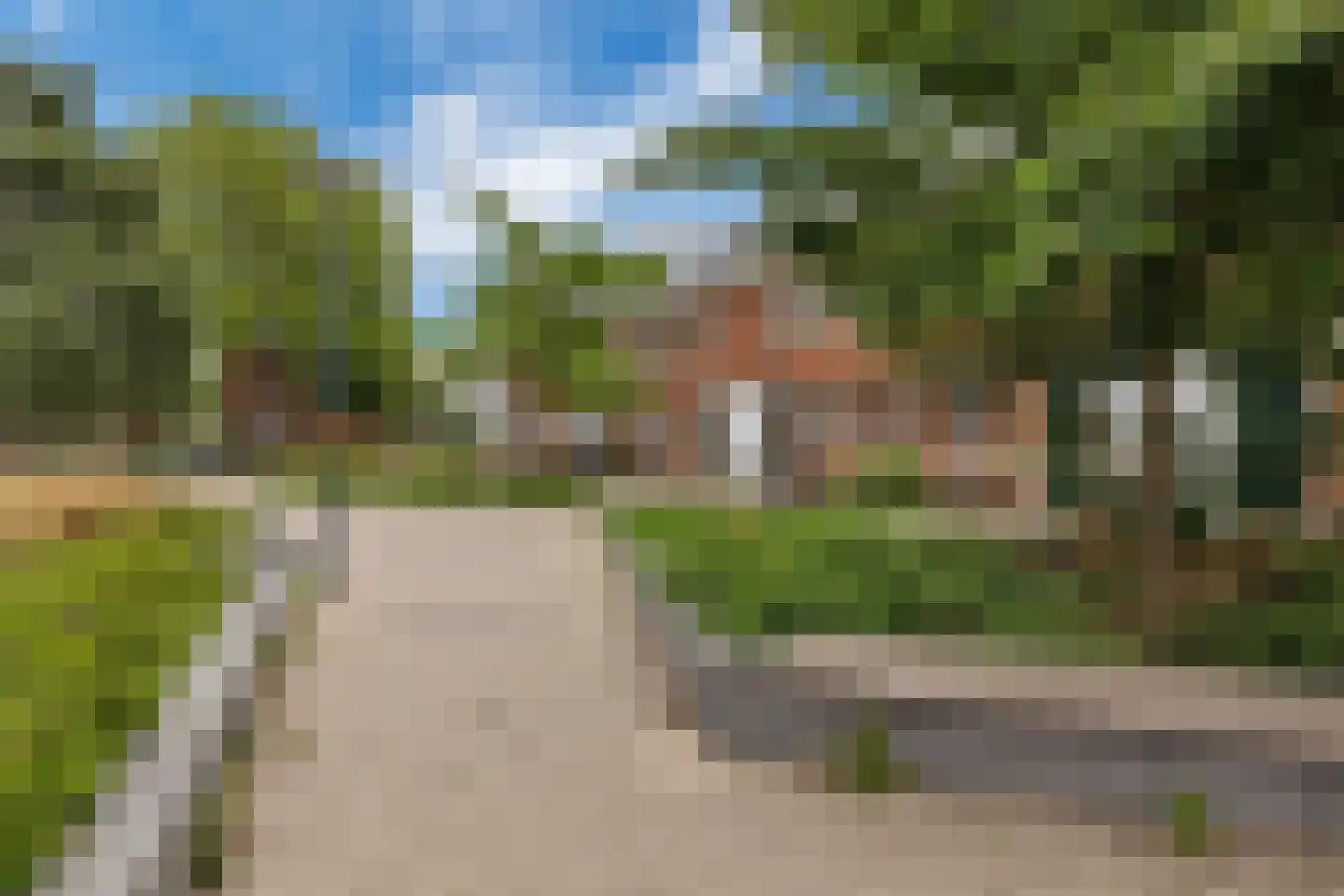 Van Smaleveltstraat 43 Schiedam thumbnail 53