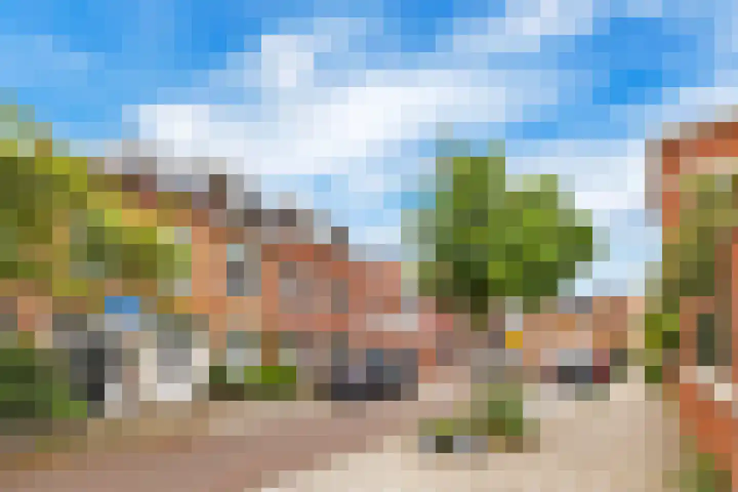 Van Smaleveltstraat 43 Schiedam thumbnail 6