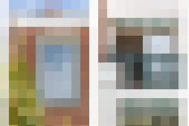 Van Smaleveltstraat 45 Schiedam thumbnail 27