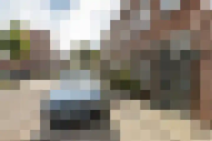 Van Smaleveltstraat 45 Schiedam thumbnail 7