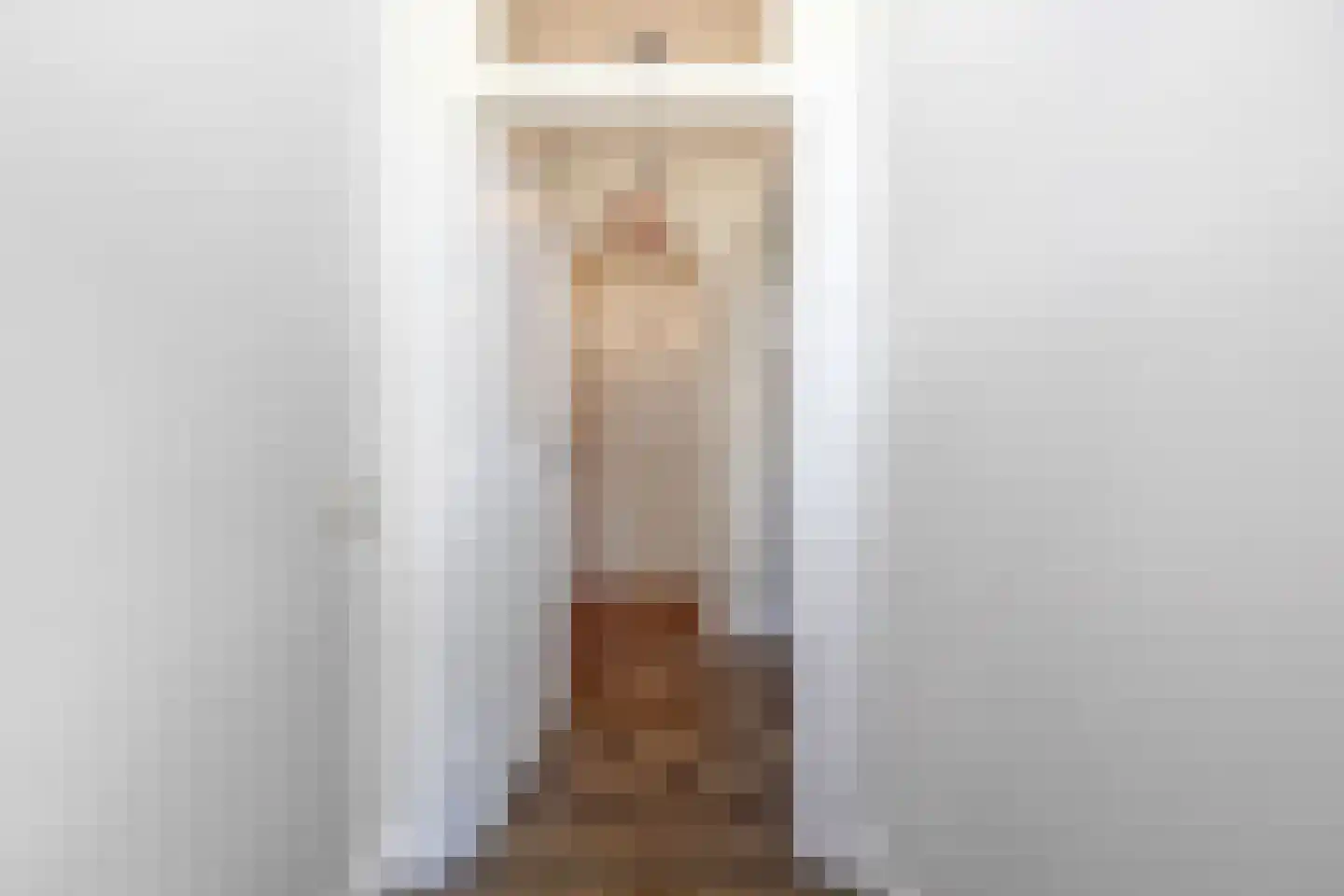 Van Sminialeane 12 Wommels thumbnail 10
