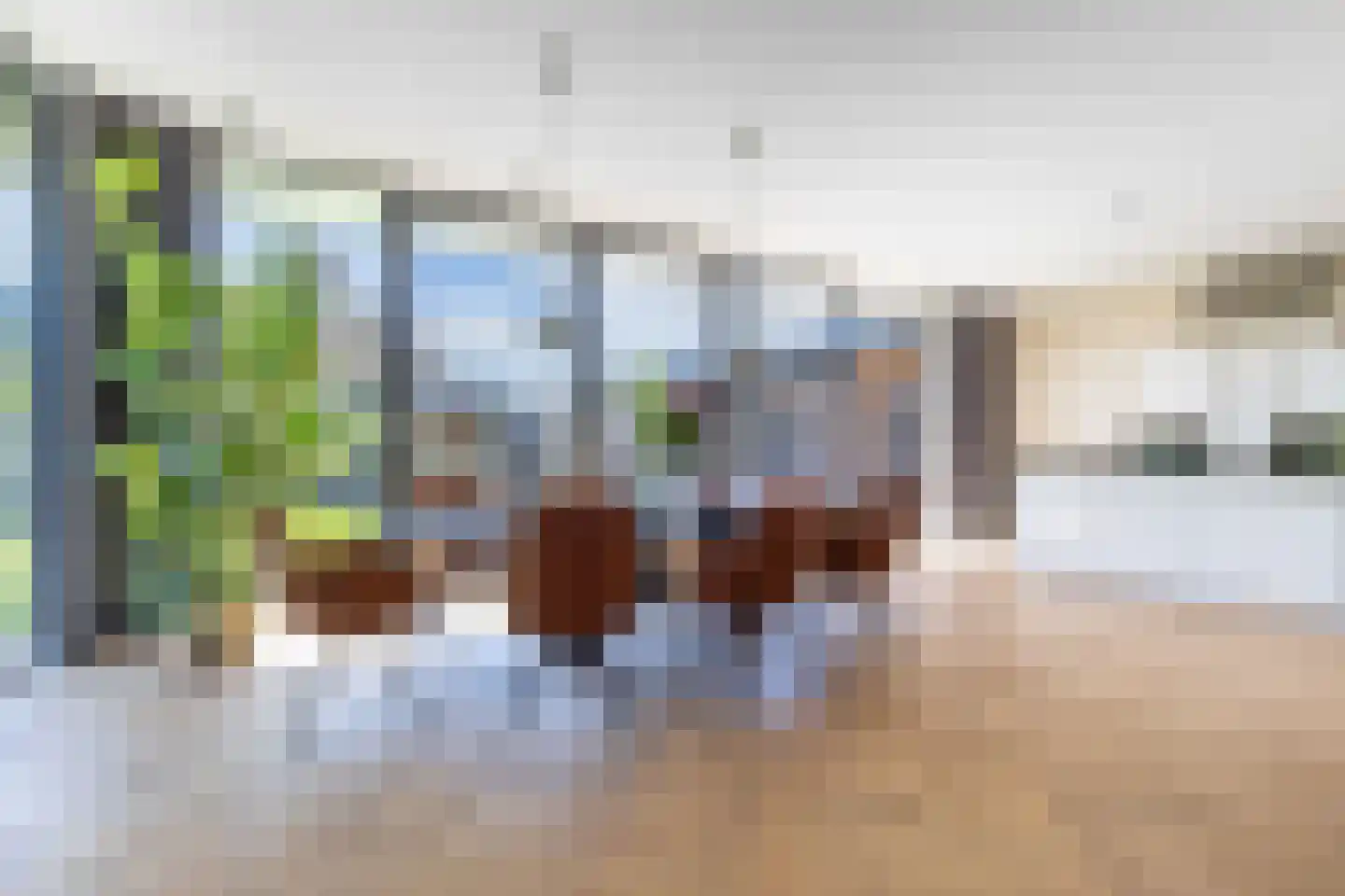 Van Sminialeane 12 Wommels thumbnail 15