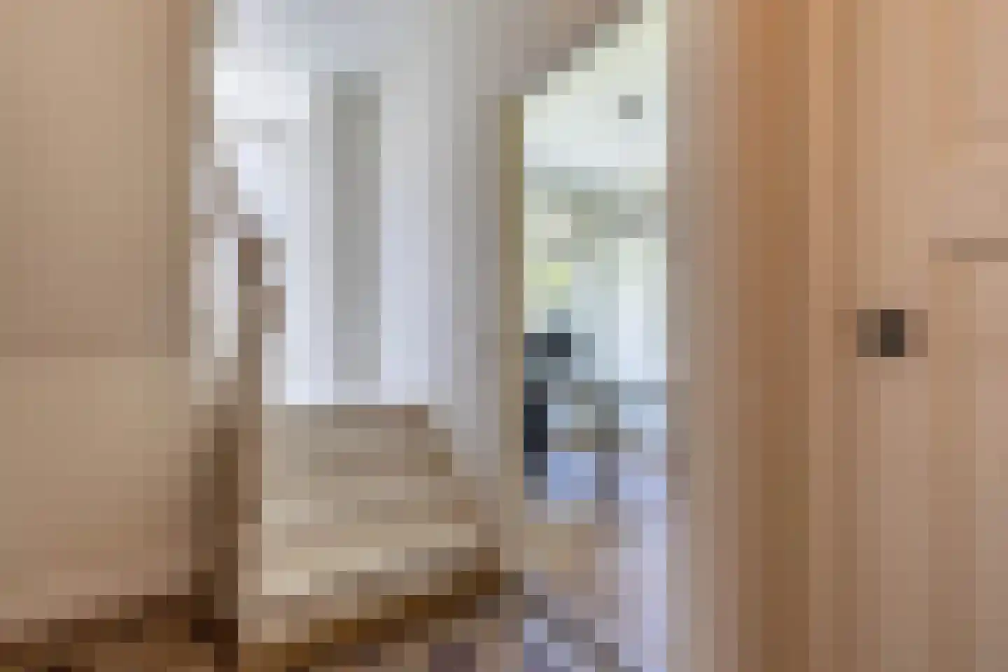 Van Sminialeane 12 Wommels thumbnail 25