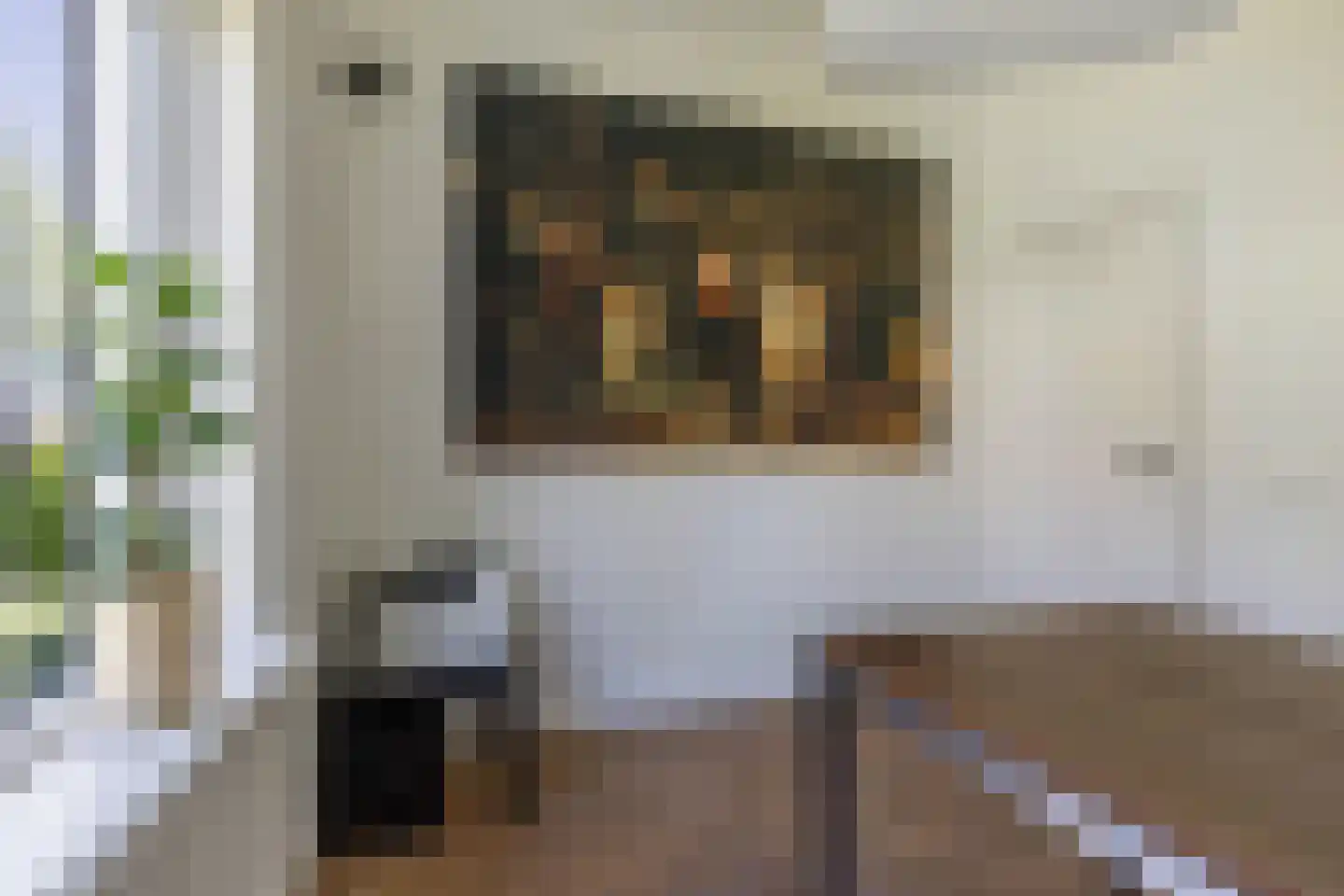 Van Sminialeane 12 Wommels thumbnail 27