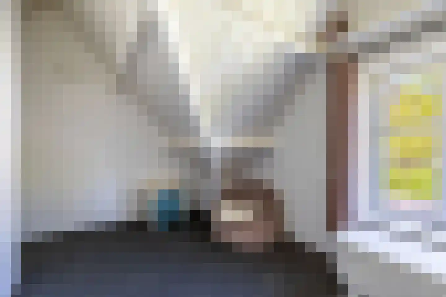 Van Sminialeane 12 Wommels thumbnail 38