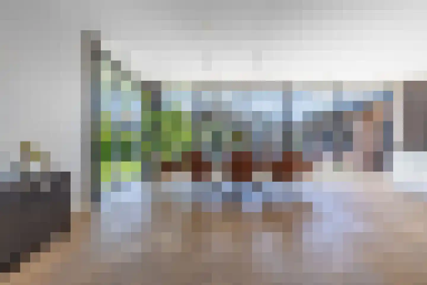Van Sminialeane 12 Wommels thumbnail 4