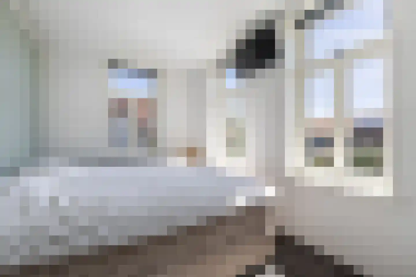 Van Sminialeane 12 Wommels thumbnail 40