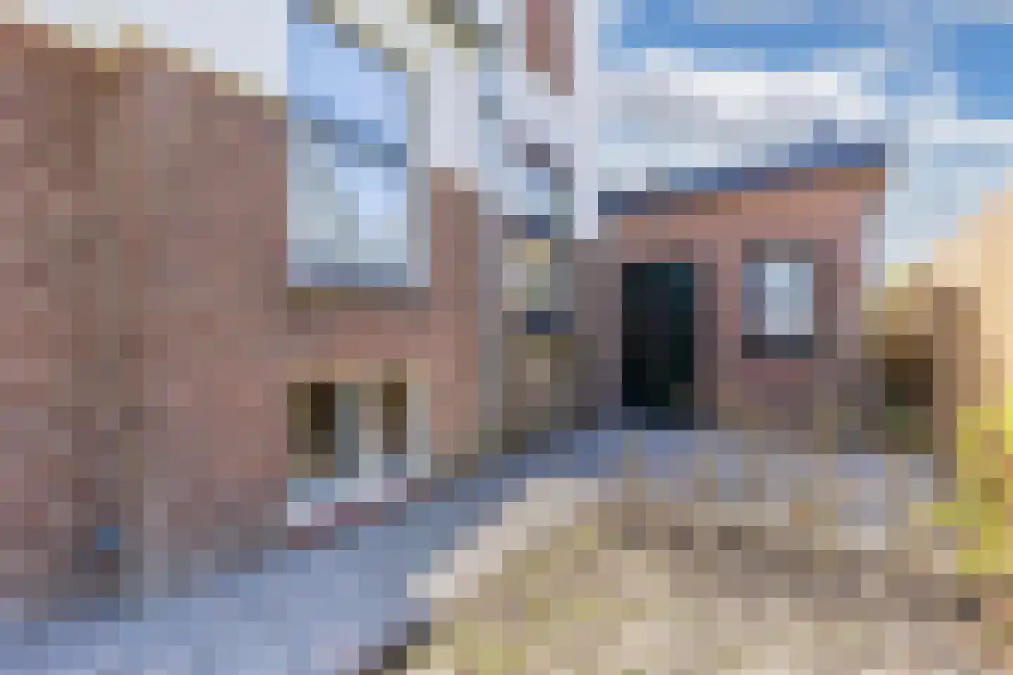 Van Sminialeane 12 Wommels thumbnail 47