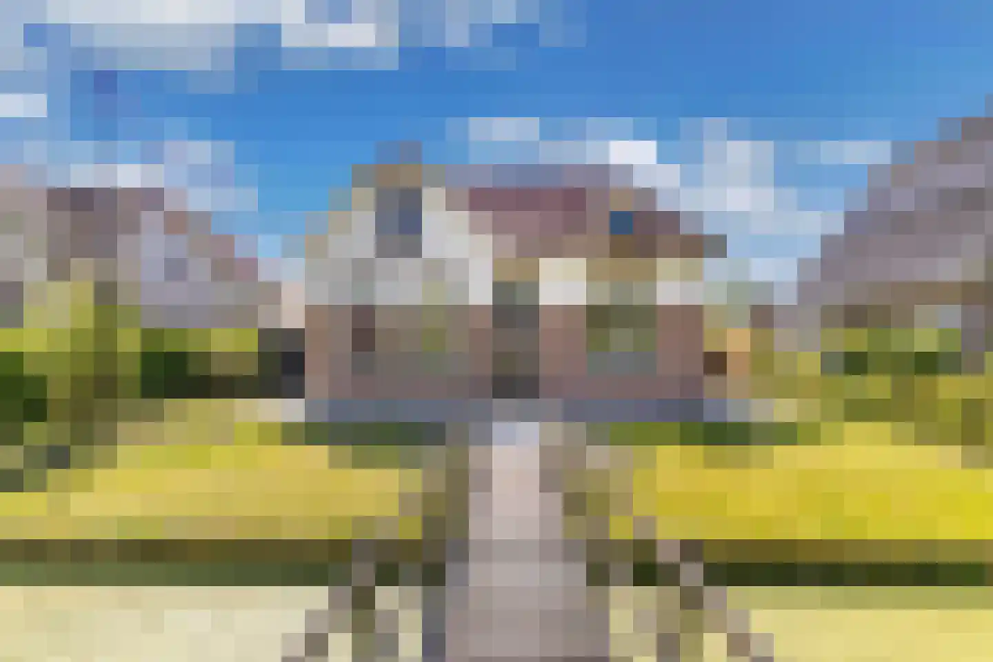 Van Sminialeane 12 Wommels thumbnail 6