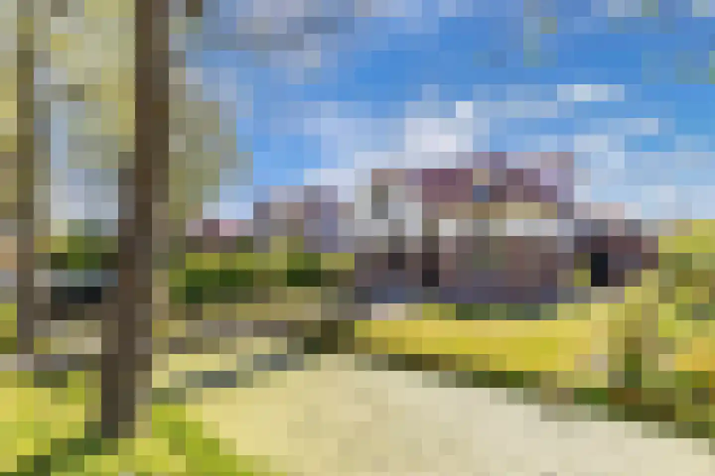 Van Sminialeane 12 Wommels thumbnail 66