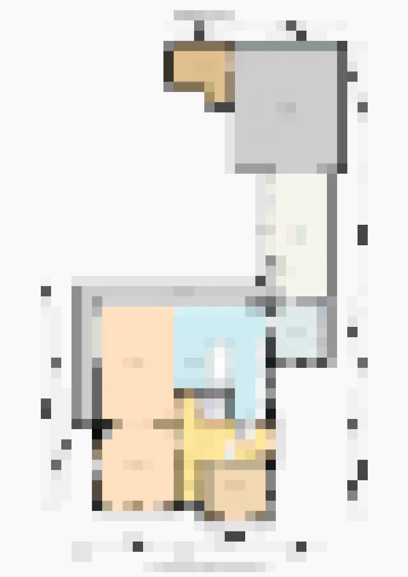 Van Sminialeane 12 Wommels thumbnail 69