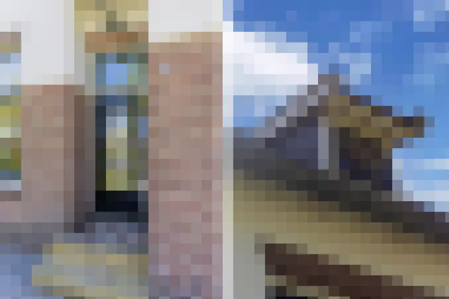 Van Sminialeane 12 Wommels thumbnail 7