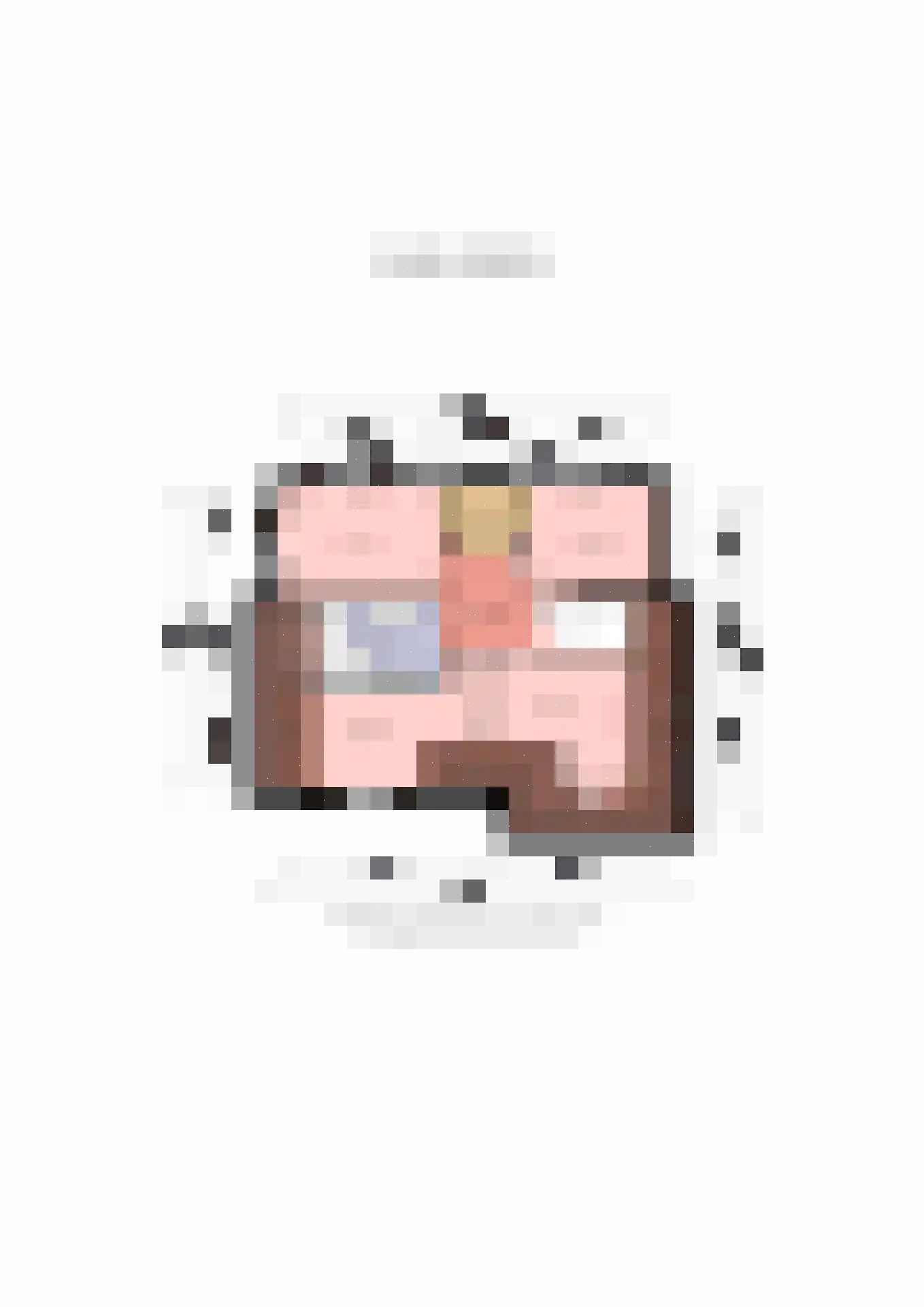 Van Sminialeane 12 Wommels thumbnail 70
