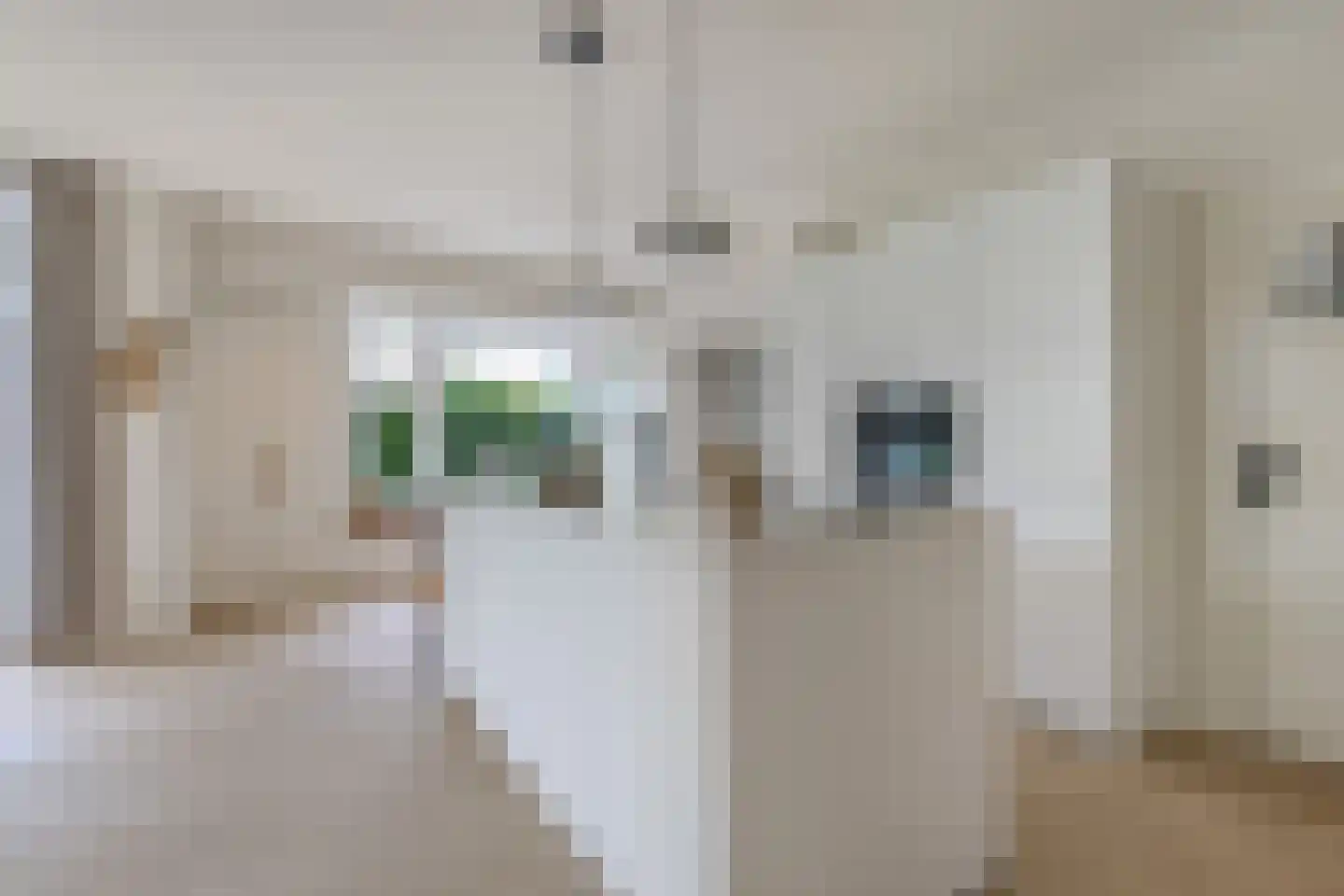 Van Sminialeane 17 Wommels thumbnail 15