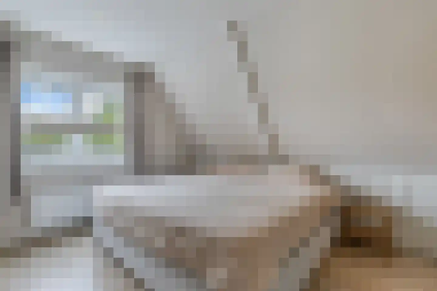 Van Sminialeane 17 Wommels thumbnail 43