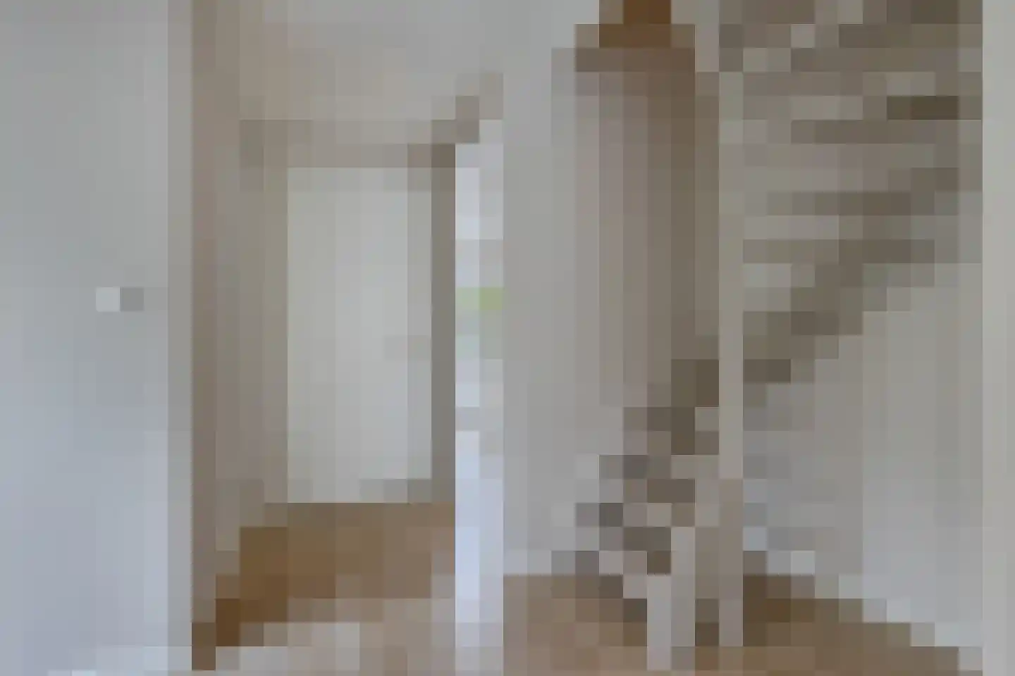 Van Sminialeane 17 Wommels thumbnail 50
