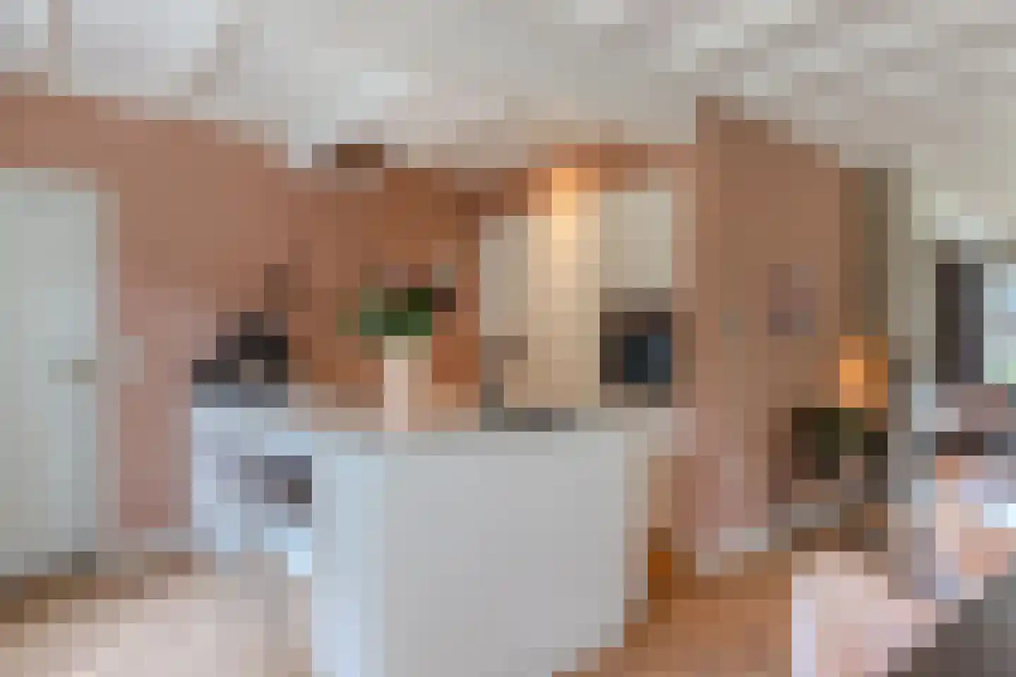 Van Sminialeane 42 Wommels thumbnail 21