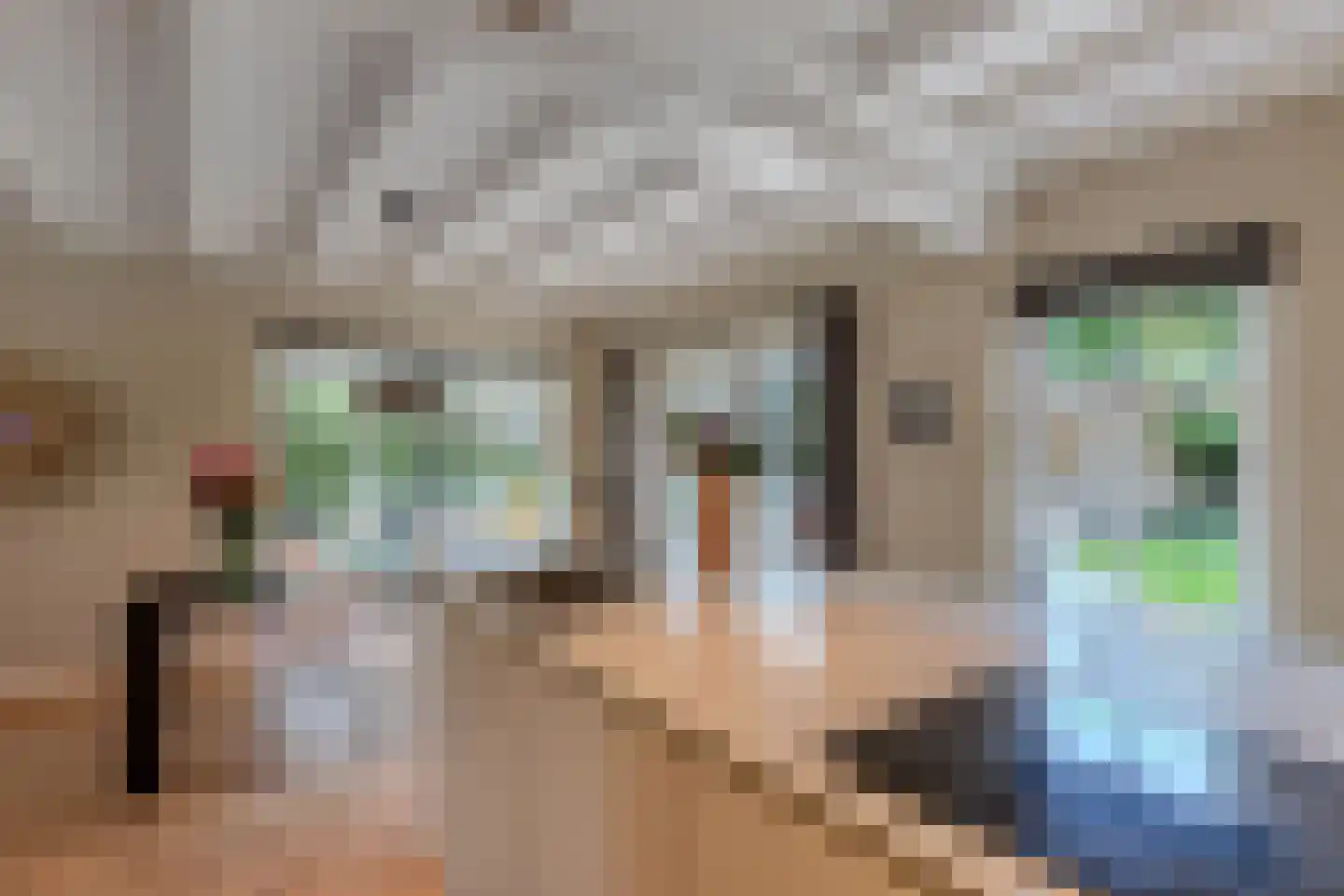 Van Sminialeane 42 Wommels thumbnail 23