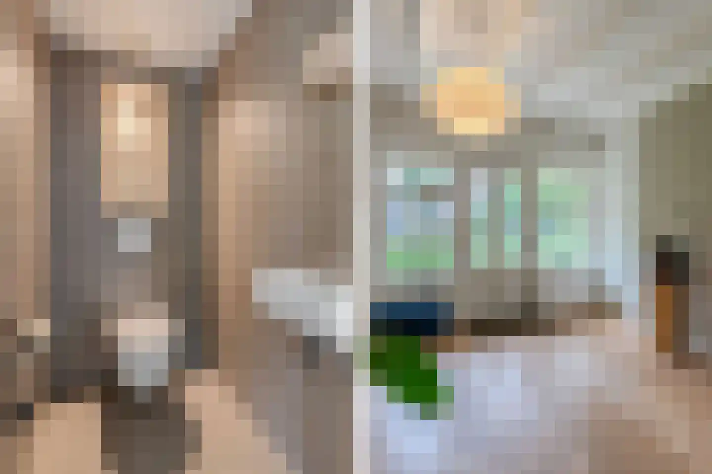 Van Sminialeane 42 Wommels thumbnail 33