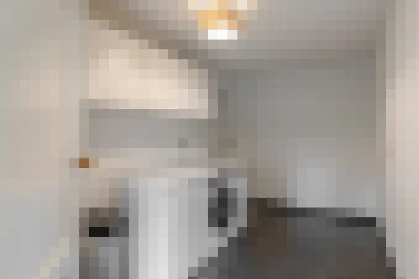 Van Sminialeane 42 Wommels thumbnail 47