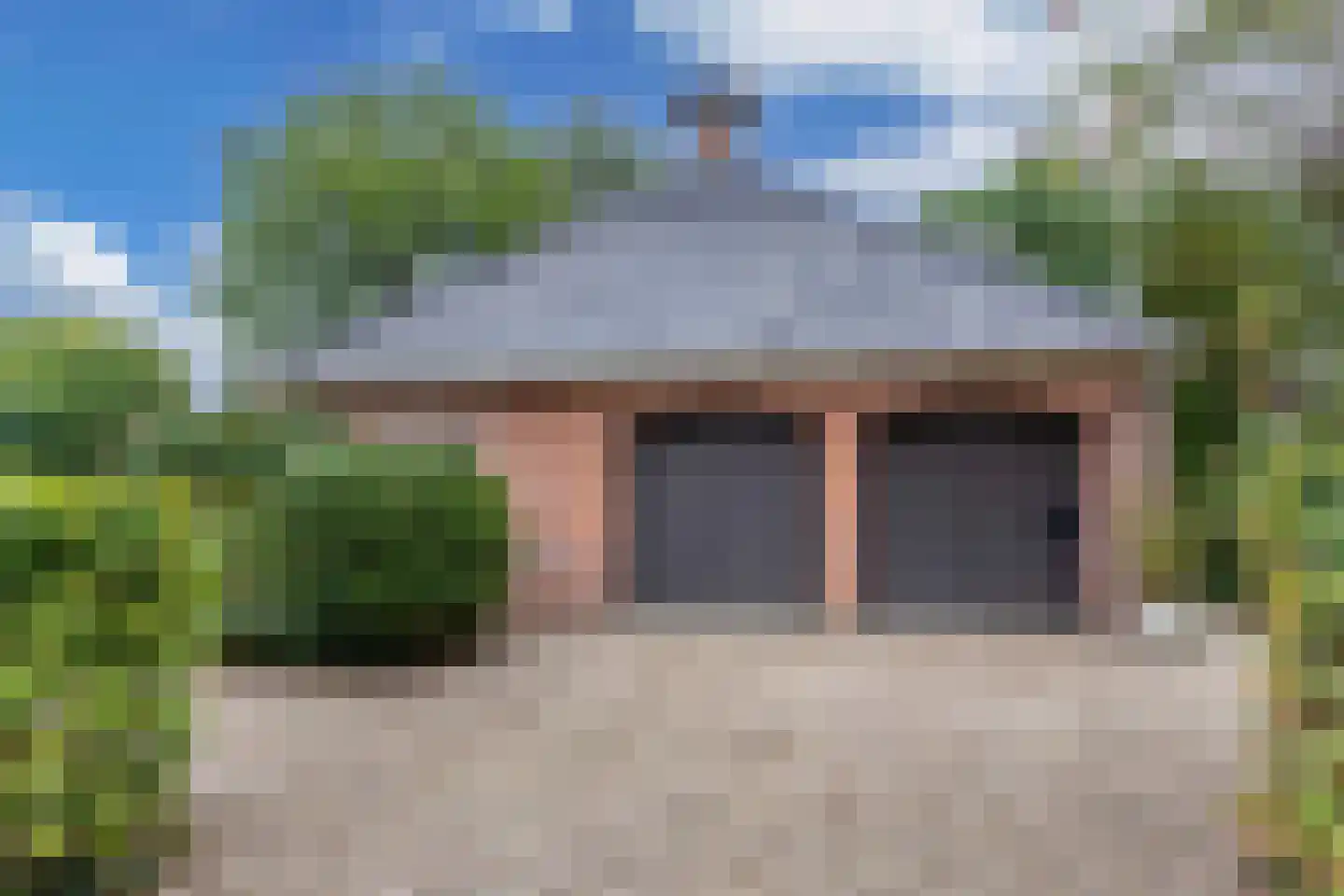 Van Sminialeane 42 Wommels thumbnail 51