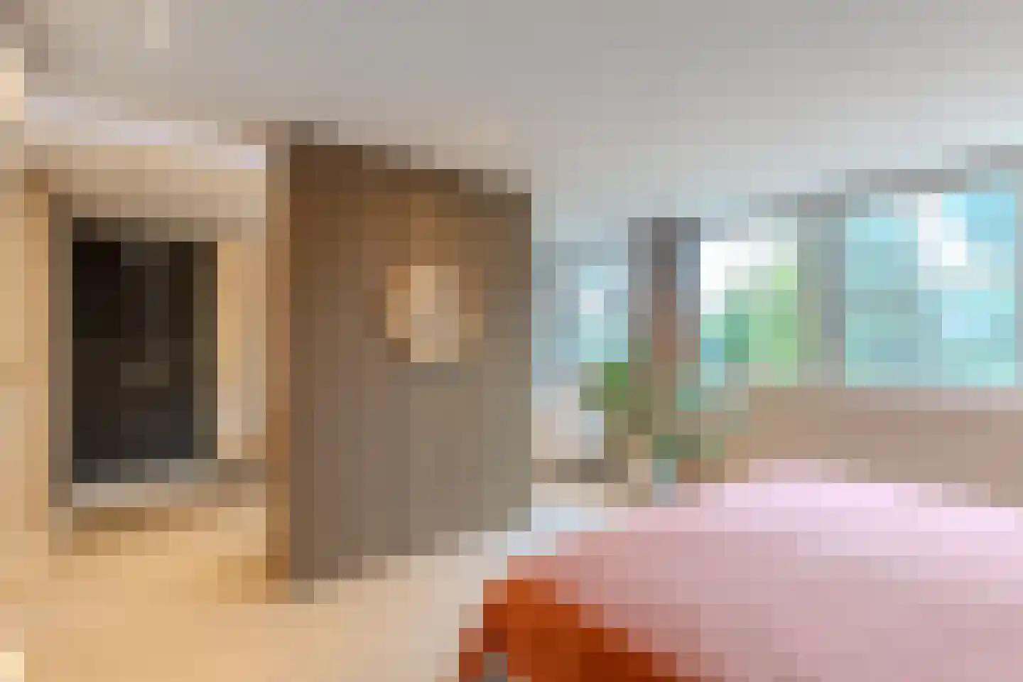Van Sminialeane 42 Wommels thumbnail 6